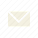 mail, email, envelope, send, communication, chat, letter