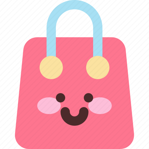 Shopping, buy, shop, ecommerce, store, e-commerce, bag icon - Download on Iconfinder