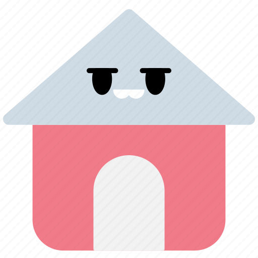 Home, house, start, interface, ui icon - Download on Iconfinder