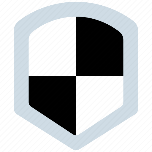 Shield, protection, secure, protect, security icon - Download on Iconfinder