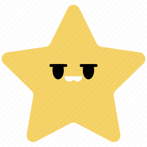 Star, favorite, like, award, rating icon - Download on Iconfinder