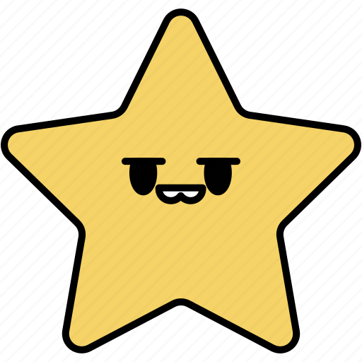 Star, favorite, like, award, rating icon - Download on Iconfinder