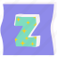 letter, z, alphabet, education, typography, font, text, sign, capital 