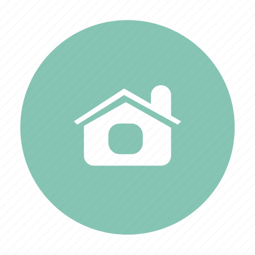 Home, main, house icon - Download on Iconfinder