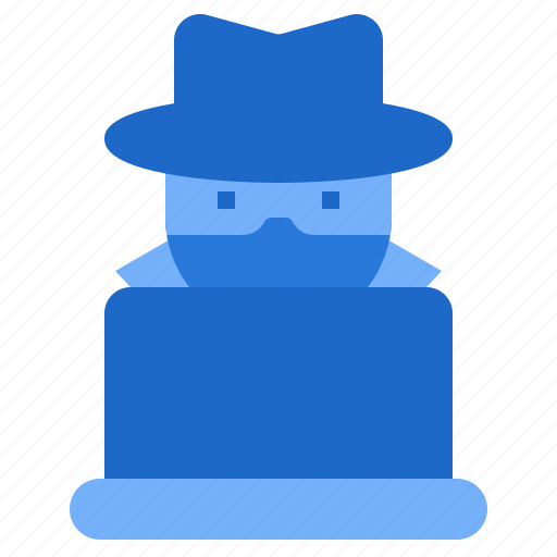 Hacker, computer, cybercrime, cyber, atttack, hacking, data icon - Download on Iconfinder