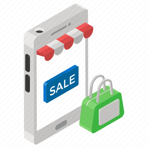 Offering endowment, online gift, online sale, sale offer, special offer icon - Download on Iconfinder