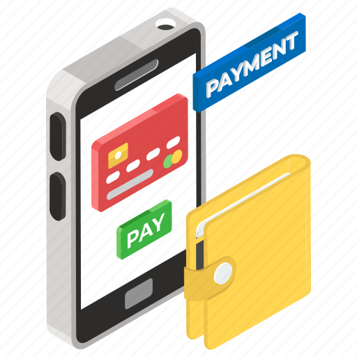 Card payment, card transaction, ebanking, internet banking, payment gateway icon - Download on Iconfinder