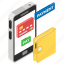 card payment, card transaction, ebanking, internet banking, payment gateway 