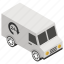 delivery services, delivery truck, delivery van, delivery vehicle, fast delivery, logistics