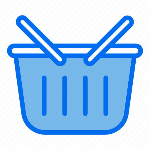1, basket, shopping, cyber, monday, discount, buy icon - Download on Iconfinder