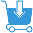 add to cart, ecommerce, shopping, shopping-cart