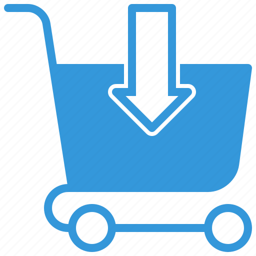 Add to cart, ecommerce, shopping, shopping-cart icon - Download on Iconfinder