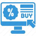 buy, computer, discount, ecommerce