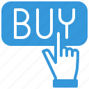 button, buy, click, ecommerce, shopping
