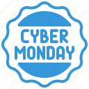 cyber monday, discount, offer, sale