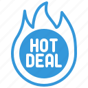 discount, hot deal, offer, sale