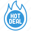 discount, hot deal, offer, sale 