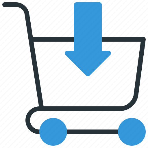 Add to cart, ecommerce, shopping, shopping-cart icon - Download on Iconfinder