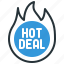 discount, hot deal, offer, sale 