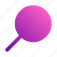 search, find, magnifier, ui, commerce, and, shopping 
