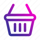 shopping, basket, cart, online, shop, commerce, and