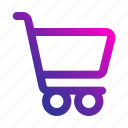 shopping, cart, trolley, shop, commerce, and
