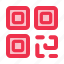 qr, code, scan, quick, response, commerce, and, shopping 