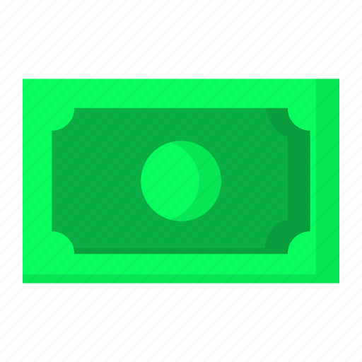 Cash, finance, money, payment icon - Download on Iconfinder
