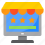 ratting, star, review, award, online 