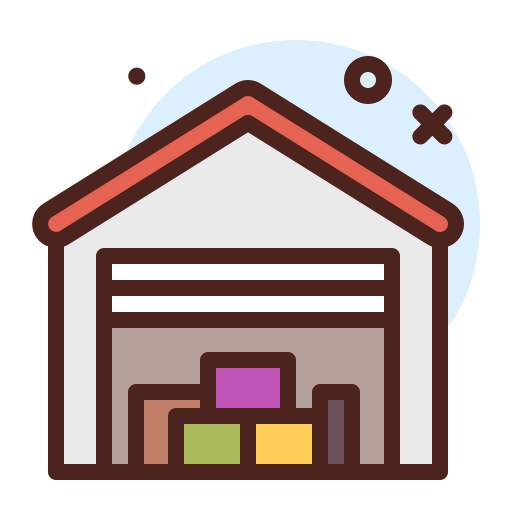 Deposit, sales, discount, offer icon - Free download