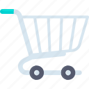 shopping, cart, shopping cart, shop, buy, ecommerce, trolley