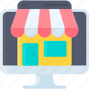 online, store, online store, shop, ecommerce, marketplace, online shop, online shopping
