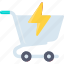 flash, sale, flash sale, cart, shopping cart, shopping, ecommerce, discount 