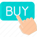 buy, button, buy button, ecommerce, shopping, sale, shop