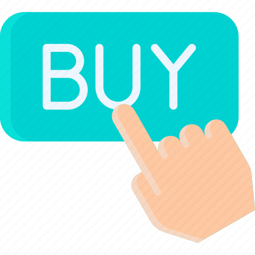 Buy, button, buy button, ecommerce, shopping, sale, shop icon - Download on Iconfinder