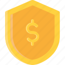 secure, payment, secure payment, shopping, shield, ecommerce, security
