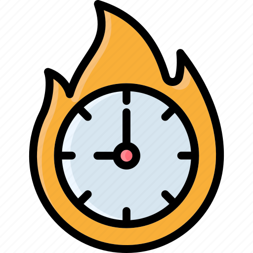 Hot, deal, hot deal, agreement, discount, sale, shopping icon - Download on Iconfinder
