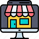 online, store, online store, market, shop, online shop, marketplace, shopping
