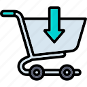 add, to, cart, add to cart, ecommerce, buy, shopping, shop