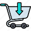 add, to, cart, add to cart, ecommerce, buy, shopping, shop 