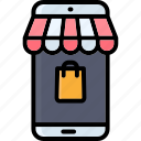 online, shopping, ecommerce, online shopping, online shop, mobile phone, smartphone, shop