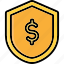 secure, payment, secure payment, shopping, payonline, ecommerce, shield 