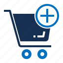 add, button, to, cart, commerce, shop, shopping