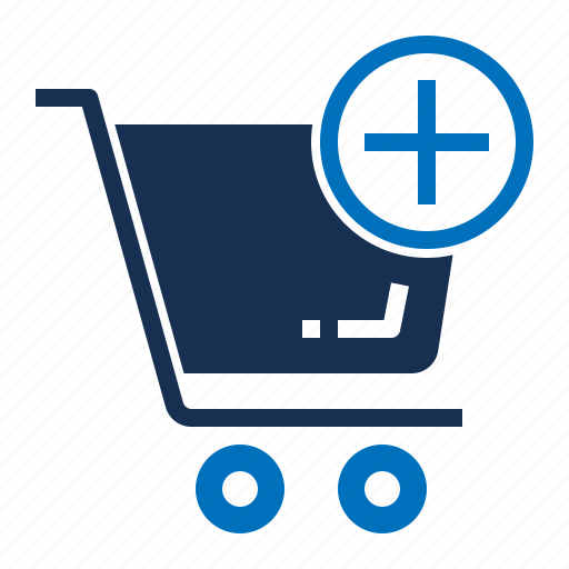 Add, button, to, cart, commerce, shop, shopping icon - Download on Iconfinder