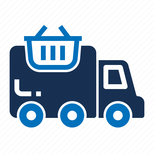 Shopping, shipment, cyber, monday, delivery, shipping, store icon - Download on Iconfinder