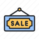 ecommerce, shop, shopping, sale, discount, label