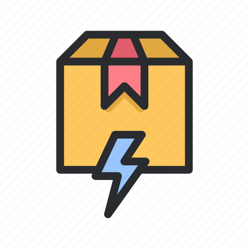 Ecommerce, shop, shopping, sale, discount, package, fast icon - Download on Iconfinder