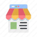 ecommerce, shop, shopping, sale, discount, website, market, store