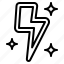 neon, light, glow, vector, abstract, blue, bright, night 