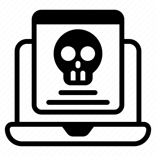 Hack, digital, cyber, hacker, technology, security, attack icon - Download on Iconfinder